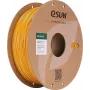 ESUN ePLA+HS 1,75mm Dourado 1kg Filamento 3D (ePLAP175J1)