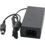 SUNMI Fonte de alimentação 24V 2,5A 60W para T2, T2 LITE, T2s, T2s LITE, T2 MINI, D2 MINI, D2S, D2s, D2s Plus, D3, T3 (X09020039)
