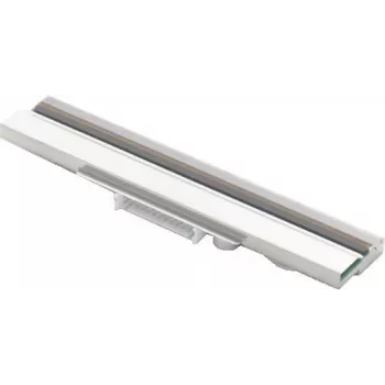 TSC Conjunto de cabeça de impressão MB240 203 dpi (PH-MB240-0001)