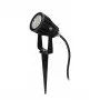Synergy 21 Candeeiro de jardim LED 6W RGB+branco quente com ficha MiLight/MiBoxer