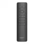 Miboxer Synergy 21 Comando LED 2,4GHz 4 zonas SMART *Milight/Miboxer* (C2-B)