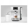 JURA Glacette branco arrefecedor passivo de leite 0,6L 24168