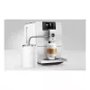 JURA Glacette branco arrefecedor passivo de leite 0,6L 24168
