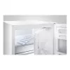 JURA Glacette branco arrefecedor passivo de leite 0,6L 24168