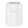 JURA Glacette branco arrefecedor passivo de leite 0,6L 24168