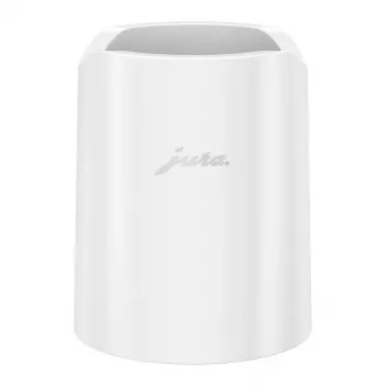 JURA Glacette Branco Arrefecedor de leite passivo 0,6L 24168