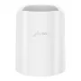 JURA Glacette branco arrefecedor passivo de leite 0,6L 24168