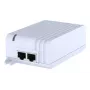 Axis TU8006 Injetor PoE++ Midspan porta única 60W