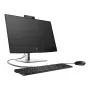 HP ProOne 440 G9 All-in-One PC, 23,8 polegadas FHD, Intel Core i5-13500T, 16GB RAM, 512GB SSD, FreeDOS