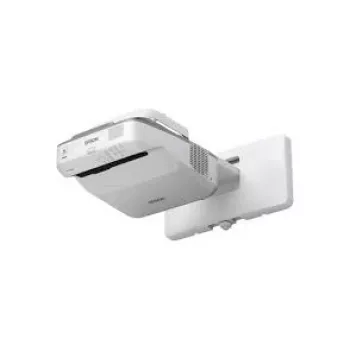 Epson EB-685Wi Projetor Ultra-Short-Throw 3500 lúmenes WXGA interativo