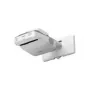 Epson EB-685Wi Projetor Ultra-Short-Throw 3500 lúmenes WXGA interativo