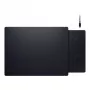 Razer bolsa para portátil de 16 polegadas, preto (RC21-02430100)
