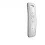 SOMFY 1870402 Situo 1 RTS Pure II Comando por rádio de 1 canal