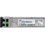 BlueOptics SFP-2260-BO Transceptor SFP para Monomodo 155 Mbit/s, 20 km, LC Duplex, 1310 nm