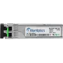 BlueOptics Transceptor SFP 155 Mbit/s Monomodo 20 km LC 1310 nm para Level One 551124