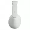Skullcandy Hesh 360 Auscultadores Over-Ear Sem Fios, Bluetooth 5.0, Cancelamento Ativo de Ruído, Branco