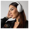 Skullcandy Hesh 360 Auscultadores Over-Ear Sem Fios, Bluetooth 5.0, Cancelamento Ativo de Ruído, Branco