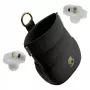 Skullcandy Push 720 Earbuds True Wireless Abertos, Branco/Cinzento, Bluetooth 5.2, IP55, 44h de bateria, Tile Finding