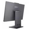 Lenovo ThinkCentre neo 50a 24 Gen 5 All-in-One PC, Intel Core 5 210H, 16GB RAM, 512GB SSD, Ecrã FHD 23,8 polegadas, Luna Grey, Windows 11 Pro