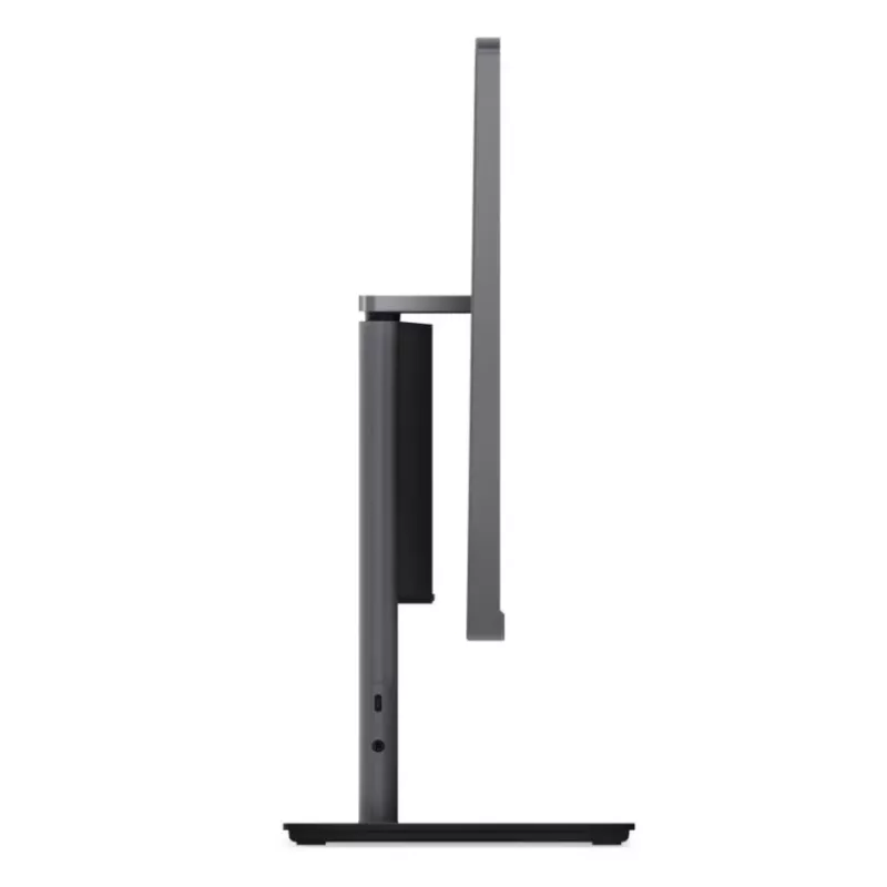 Lenovo ThinkCentre neo 50a 24 Gen 5 All-in-One PC, Intel Core 5 210H, 16GB RAM, 512GB SSD, Ecrã FHD 23,8 polegadas, Luna Grey, Windows 11 Pro