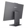 Lenovo ThinkCentre neo 50a 27 Gen 5 All-in-One PC, Intel Core 5 210H, 16GB RAM, 512GB SSD, Ecrã Tátil FHD 27 polegadas, Luna Grey, Windows 11 Pro, 3 anos de serviço no local