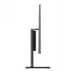 Lenovo ThinkCentre neo 50a 27 Gen 5 All-in-One PC, Intel Core 5 210H, 16GB RAM, 512GB SSD, Ecrã Tátil FHD 27 polegadas, Luna Grey, Windows 11 Pro, 3 anos de serviço no local