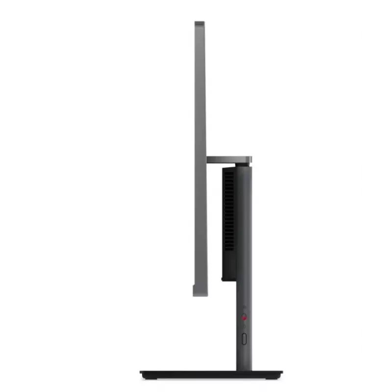 Lenovo ThinkCentre neo 50a 27 Gen 5 All-in-One PC, Intel Core 5 210H, 16GB RAM, 512GB SSD, Ecrã Tátil FHD 27 polegadas, Luna Grey, Windows 11 Pro, 3 anos de serviço no local