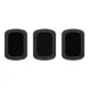 DJI Osmo Pocket 3 conjunto de filtros ND magnéticos ND16/64/256
