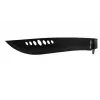MIL-TEC Catana Machete Bolo Jungle com Bainha (15533600)