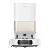 Dreame L10s Pro Ultra Robô Aspirador (Branco)