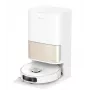 Dreame L10s Pro Ultra Robô Aspirador (Branco)