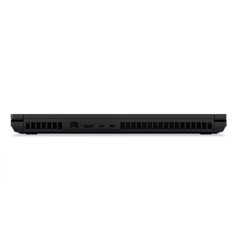 Lenovo ThinkPad P16 Gen 3 21RQ005BPB Portátil, Intel Core Ultra 7 255HX, 16 polegadas WUXGA, 32GB DDR5, 1TB SSD, NVIDIA RTX PRO 2000 Blackwell 8GB, Windows 11 Pro