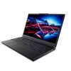 Lenovo ThinkPad P16 Gen 3 21RQ005BPB Portátil, Intel Core Ultra 7 255HX, 16 polegadas WUXGA, 32GB DDR5, 1TB SSD, NVIDIA RTX PRO 2000 Blackwell 8GB, Windows 11 Pro
