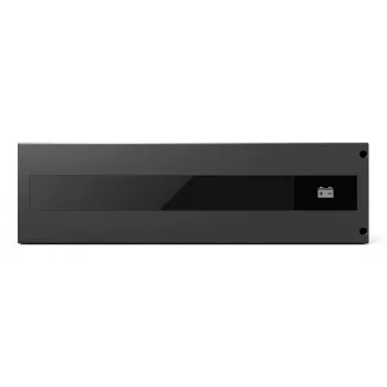LevelOne EBM-2409 Módulo de Bateria Externo 240V/9Ah para UPS-2110