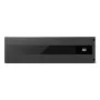LevelOne EBM-2409 Módulo de Bateria Externo 240V/9Ah para UPS-2110