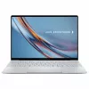 ASUS ExpertBook B9 B9406CAA-TH0715X portátil, 14 polegadas, Intel Core Ultra X7 358H, 64GB RAM, 2TB SSD, Windows 11 Pro