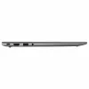 ASUS ExpertBook B9 B9406CAA-TH0715X portátil, 14 polegadas, Intel Core Ultra X7 358H, 64GB RAM, 2TB SSD, Windows 11 Pro