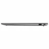 ASUS ExpertBook B9 B9406CAA-TH0715X portátil, 14 polegadas, Intel Core Ultra X7 358H, 64GB RAM, 2TB SSD, Windows 11 Pro