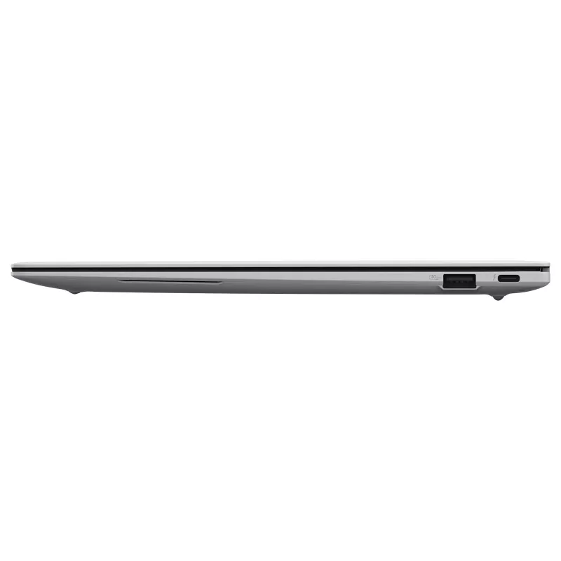 ASUS ExpertBook B9 B9406CAA-TH0715X portátil, 14 polegadas, Intel Core Ultra X7 358H, 64GB RAM, 2TB SSD, Windows 11 Pro