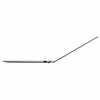 ASUS ExpertBook B9 B9406CAA-TH0715X portátil, 14 polegadas, Intel Core Ultra X7 358H, 64GB RAM, 2TB SSD, Windows 11 Pro