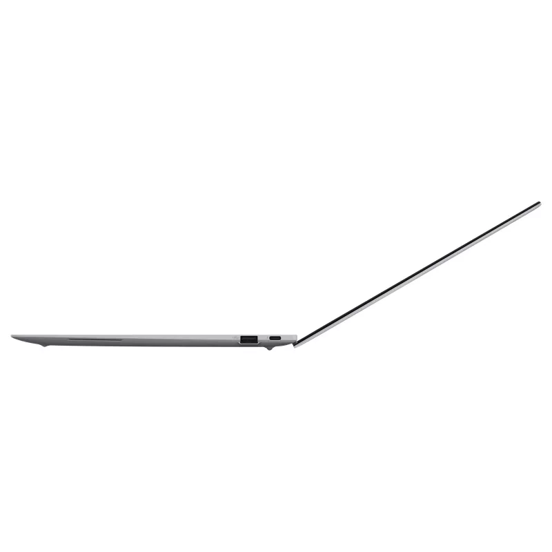ASUS ExpertBook B9 B9406CAA-TH0715X portátil, 14 polegadas, Intel Core Ultra X7 358H, 64GB RAM, 2TB SSD, Windows 11 Pro