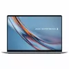 ASUS ExpertBook B9 B9406CAA-TH0715X portátil, 14 polegadas, Intel Core Ultra X7 358H, 64GB RAM, 2TB SSD, Windows 11 Pro
