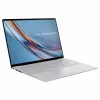 ASUS ExpertBook B9 B9406CAA-TH0715X portátil, 14 polegadas, Intel Core Ultra X7 358H, 64GB RAM, 2TB SSD, Windows 11 Pro