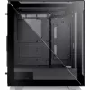 Thermaltake Divider 500 TG Air Caixa Mid Tower Preta