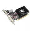AFOX GeForce GT 730 4GB GDDR3 Placa Gráfica