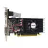 AFOX GeForce GT 730 4GB GDDR3 Placa Gráfica