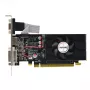 AFOX GeForce GT 730 4GB GDDR3 Placa Gráfica