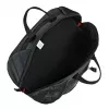 OGIO Head Case Stealth Saco para Capacete - Black