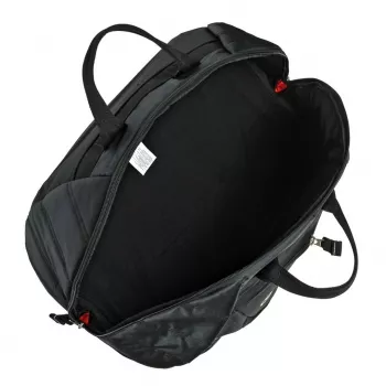 OGIO Head Case Stealth Saco para Capacete - Black