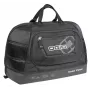 OGIO Head Case Stealth Saco para Capacete - Black
